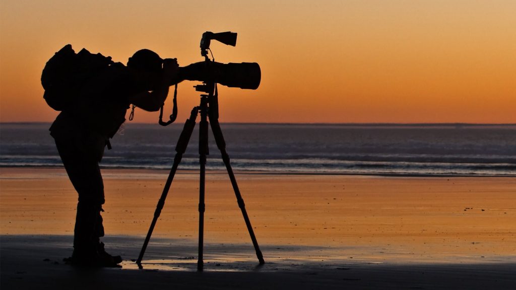 Mirelly Almeida - Fotógrafa Profissional